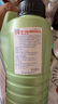 力魔（LIQUI MOLY）德國(guó)原裝進(jìn)口 魔法基因機(jī)油 0W-20 SP GF-6A 4L 汽車用品 曬單實(shí)拍圖