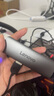 聯(lián)想（Lenovo）Type-C擴(kuò)展塢USB分線器USB轉(zhuǎn)換器HDMI轉(zhuǎn)接拓展塢4K投屏擴(kuò)展PD快充適用手機(jī)平板小新筆記本電腦 曬單實(shí)拍圖