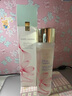 Estee Iauder雅詩(shī)櫻花水微精華爽膚水  補水保濕控油原生液400ml 櫻花水400ml 曬單實(shí)拍圖