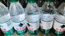 大窯冰暢果汁汽水 罐裝 330ml*6瓶【鳳梨味】 曬單實拍圖