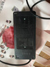 鋰電池電動車充電器54.6V48V3A4A5A2A10A滑板車獨輪車哈雷電動車改裝車 48V3A【輸出電壓：54.6V】自動斷電 品字頭 【鋰電池專用】高配款 曬單實拍圖