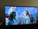 TCL電視雷鳥 鶴6 25款 65英寸MiniLED電視 288Hz 4+64GB 家電國家補貼 一級能效智能電視機65S595C-A 曬單實拍圖