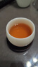 鈺銓龍門 冰清玉潔福潤杯 德化傳統(tǒng)中國白高端陶瓷純手工客人杯喝茶品茗杯 冰清玉潔福潤杯（限量版）-單杯 曬單實拍圖