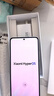 小米 REDMI Note14 5G 國家補(bǔ)貼 金剛品質(zhì) 5110mAh大電量 大光圈超感相機(jī) 8GB+128GB 星輝白 紅米手機(jī) 曬單實(shí)拍圖