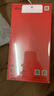 一加 Ace 5 競(jìng)速版 12GB+256GB 逐浪白 天璣 9400e 風(fēng)馳游戲內(nèi)核 oppo新品游戲性能 5G 智能電競(jìng)手機(jī) 曬單實(shí)拍圖