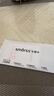 Smorss【2片裝】適用蘋(píng)果14Plus/13Pro Max 水凝膜 iPhone14Plus/13ProMax手機膜非鋼化水凝膜全屏覆蓋高清膜 曬單實(shí)拍圖