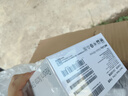 小米Redmi Note13 Pro  國家補(bǔ)貼 新2億像素新品高通第二代驍龍7s 6.67英寸新品5G小米紅米手機(jī) 子夜黑 8GB+256GB 曬單實拍圖