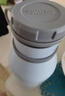 膳魔師（THERMOS）保溫杯大肚杯990ml大容量男女士兒童保冷水杯子TSK2-990S BL 曬單實拍圖