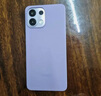 OPPO K12s 5G手機(jī) 7000mAh五年長(zhǎng)壽大電池 80W超級(jí)閃充 全新驍龍6芯片 NFC 紅外遙控 AI手機(jī) 玫瑰紫 8GB+256GB 曬單實(shí)拍圖