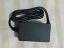 glinet適用于GL.iNet路由器電源5V3A插頭4A適配器30WPD 快充電器 5V4A適配器（一體式） 曬單實(shí)拍圖