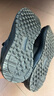 阿迪達(dá)斯adidas男夏季休閑運(yùn)動輕便跑步鞋訓(xùn)練備賽運(yùn)動男鞋 曬單實拍圖