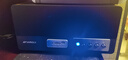 山水（SANSUI）S300 家庭影院 電視電腦音響 三分頻三單元 木質(zhì)HIFI發(fā)燒級環(huán)繞立體無線低音炮投影儀藍牙5.0音箱 S300一體式藍牙音響 曬單實拍圖