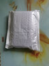 黑針伊勢(shì)尼進(jìn)口魚鉤散裝伊豆倒刺正品鯽魚鯉魚釣魚高碳鋼鉤子魚鉤 200枚3-12各20枚 精品盒裝伊勢(shì)尼 曬單實(shí)拍圖