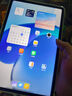 蘋果Apple 華為 聯(lián)想 榮耀 三星 小米 iQOO OPPO vivo 步步高 二手平板電腦 Apple  iPad 7/8/9/10/11系列 曬單實(shí)拍圖