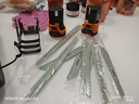 科麥斯鋰電往復鋸電動(dòng)馬刀鋸充電式切割骨頭鋼鋸小型家用電鋸園林修枝鋸 曬單實(shí)拍圖
