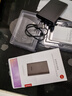 聯(lián)想（Lenovo）2TB 移動(dòng)硬盤F508 USB3.2Gen1  2.5英寸機(jī)械硬盤 筆記本電腦外接  文件照片備份 外置存儲(chǔ) 曬單實(shí)拍圖