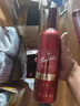 奔富澳洲奔富麥克斯Max西拉珍藏（燦金）干紅葡萄酒750ml【英文版】 麥克斯珍藏西拉（燦金）6瓶 曬單實拍圖