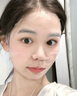 維特絲面膜美白補(bǔ)水保濕淡斑男女士去黃氣提亮膚色暗沉緊致抗皺熬夜修復(fù) 曬單實(shí)拍圖