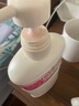 艾詩(shī)（Enchanteur）香氛沐浴露沐浴乳留香香味持久男女士浪漫500g*2家庭裝 曬單實(shí)拍圖
