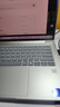 惠普（HP）【國家補貼】戰66 14+輕薄筆記本電腦25新2代酷睿Ultra7 255H 32G 2.5K Adobe專(zhuān)業(yè)色域 一年意外險 曬單實(shí)拍圖