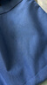 安德瑪（UNDERARMOUR）Vanish男子6英寸輕盈梭織訓練運動(dòng)短褲1373718 幽綠色390 2XL 曬單實(shí)拍圖