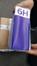 索尼（SONY）INZONE H9旗艦電競(jìng)藍(lán)牙降噪游戲耳機(jī) 頭戴式電腦臺(tái)式機(jī)筆記本耳麥 高清麥克風(fēng)虛擬7.1聲道環(huán)繞聲 黑色 曬單實(shí)拍圖