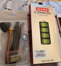 德基 蘋果XR電池 iPhoneXr電池【3C認(rèn)證丨旗艦版3610mAh】蘋果手機(jī)換內(nèi)置電池大容量 附安裝工具 曬單實拍圖