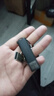金士頓（Kingston）128GB TF（MicroSD）存儲(chǔ)卡 無(wú)人機(jī)/運(yùn)動(dòng)相機(jī) 內(nèi)存卡U3 V30 A2 4K 讀速200MB/s兼容手機(jī)行車記錄儀 曬單實(shí)拍圖