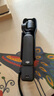 大疆 DJI Osmo Pocket 3 一英寸口袋云臺相機(jī) OP靈眸手持?jǐn)?shù)碼相機(jī) 旅游攝影攝像 直播vlog拍攝 長續(xù)航套裝 隨心換1年版 曬單實(shí)拍圖