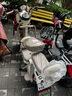 綠源【北京專享】卡樂20Pro新國(guó)標(biāo)可上牌電動(dòng)自行車48V24Ah鋰電露比聯(lián)名款 通勤高顏值時(shí)尚代步電瓶車 到門店選顏色 曬單實(shí)拍圖