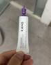韓束【林一同款】水光膠原涂抹面膜補水淡紋提亮緊致次拋送女友禮物 曬單實拍圖