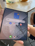 三星Samsung Galaxy Z Fold6 超輕薄折疊屏手機(jī) 第三代驍龍8 99新 星夜銀 12G+512G全套包裝 曬單實(shí)拍圖