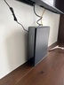 小米路由器BE6500 Pro 千兆路由器 6500兆級(jí)速率提升 1GB大內(nèi)存 全2.5G網(wǎng)口小折疊 MIX PLIP上網(wǎng)好搭檔 Xiaomi 路由器 BE6500 Pro 曬單實(shí)拍圖