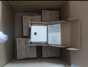 銳捷（Ruijie）家用全屋wifi6路由器千兆雙頻3000M 企業(yè)無線AP面板 ac+ap1拖4套裝RG-EG105G-P-L+RG-EAP162(E)*4 曬單實拍圖