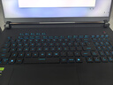 ROG槍神9 Plus 超競版 酷睿U9 18英寸 電競游戲本筆記本電腦 U9 275HX RTX5090 64G 4TB高速固態(tài)硬盤 2.5K 240Hz P3廣色域 MiniLED 曬單實拍圖