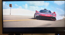 HKC 27英寸2K高清260Hz高刷Fast IPS硬件低藍(lán)光HDR400廣色域1ms電競游戲240Hz顯示器獵鷹 G27H4經(jīng)典版 曬單實拍圖