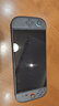 任天堂（Nintendo）【國內(nèi)保稅倉】Switch2/1代 OLED/續(xù)航加強日版/港版便攜家用ns體感游戲機掌機 港版switch2馬里奧賽車同捆-劃算組合 曬單實拍圖