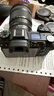 尼康（Nikon）Z6II（Z6 2/Z62）全畫幅微單機身 微單機身（約2,450萬有效像素 5軸防抖） 曬單實拍圖