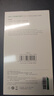 綠聯(lián)USB3.0轉(zhuǎn)千兆網(wǎng)口擴(kuò)展塢接口轉(zhuǎn)換器分線(xiàn)器 筆記本網(wǎng)線(xiàn)轉(zhuǎn)接頭拓展塢轉(zhuǎn)換器 適用筆記本臺(tái)式機(jī)RJ45 曬單實(shí)拍圖