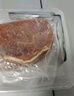 大希地盒裝整切調理西冷牛排含醬包共750g 燒烤食材 冷凍牛扒牛肉生鮮 曬單實拍圖