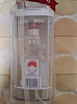 五糧液 普五八代 濃香型白酒 52度 500ml*6 原箱 官方授權(quán) 曬單實(shí)拍圖