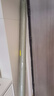 古音地毯臥室全屋通鋪家用水泥地面直接鋪地板貼加厚塑膠地墊大面積 加強標準款[灰色大理石348 20平方[2米X10米多拍可以延 曬單實拍圖