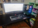 金河田英特爾全系14代24核i9 14900KF/i7 14700KF+英偉達(dá)RTX4070Ti/RTX4060Ti臺式機(jī)電腦設(shè)計(jì)游戲AI主機(jī) 配置七丨i9 14900KF+RTX4060Ti 曬單實(shí)拍圖
