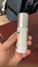 怡思?。↖SDIN）防曬霜隔離50ml SPF50面部敏感肌學(xué)生軍訓(xùn)防曬女男士通勤七夕禮物 曬單實(shí)拍圖