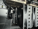 微星（MSI）硬派師 GeForce RTX 5070 12G INSPIRE 3X OC AI推理 電競(jìng)游戲設(shè)計(jì)智能學(xué)習(xí)獨(dú)立顯卡 曬單實(shí)拍圖