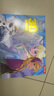 冰雪奇緣3d立體書兒童繪本0-1-2-3-6歲愛莎公主故事書迪士尼艾莎公主幼兒園寶寶繪本兒童書籍白雪公主穿靴子的貓童話書睡前讀物早教故事樂樂趣圖書兒童禮物 冰雪奇緣 曬單實(shí)拍圖