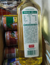 農(nóng)夫山泉 東方樹葉烏龍茶500ml*15瓶無糖飲料茶飲料整箱裝禮盒【直播間】 曬單實拍圖