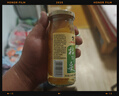 辣妹子桔片爽260g*12瓶 橘子罐頭新鮮水果罐頭禮盒夏日休閑零食整箱裝 曬單實(shí)拍圖
