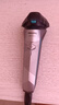 飛利浦（PHILIPS）電動(dòng)剃須刀 原裝進(jìn)口刀頭 全身水洗胡須刀 干濕兩用刮胡刀 情人節(jié)禮物生日禮物送男友送老公 【全新2系凈剃不傷膚】 曬單實(shí)拍圖