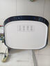 海爾（Haier） 空調(diào)扇制冷風(fēng)扇加濕凈化空氣冷風(fēng)機冷氣扇遙控塔扇無葉風(fēng)扇工業(yè)扇家用水冷移動小空調(diào) 【強效制冷+負(fù)離子凈化】遙控款LG36-10R 曬單實拍圖